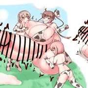 たまはなさね