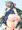 練習絵
