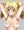 レイヴェル