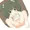 キスメちゃんかわいい