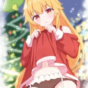 にじえたん