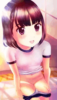 エッチの後