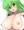 ヤエちゃん