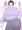 身を挺して息子を正す母