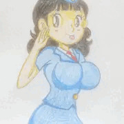 さくらちゃん
