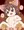 ぷちこにぶちこむ