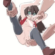 鬼頭くるのはちゃんは5年生なんだってねえ