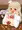 ポーラちゃんのゴムの日