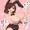 誘惑へたくそバニーさん