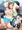 新田さんの公開セク□スショー