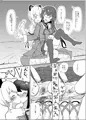 C97新刊情報