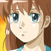 愛してナイト　三田村八重子　Pt2