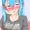 ちゃんあおい
