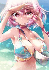 声帯おめでとうりあむ