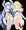 リクエスト絵　ネプテューヌ　その①
