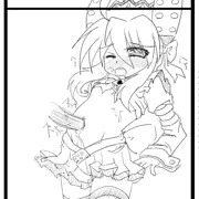 ヘソで徹底的にイッてみよう