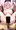 リク絵　（アーリャさん　ケツハメアヘ顔洗面器脱糞）