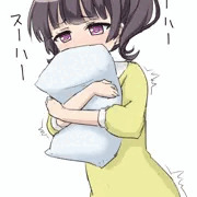 おねぇにー