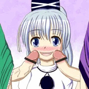 ミコトチンコサンド