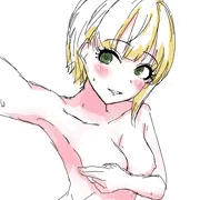 自撮りフレちゃん