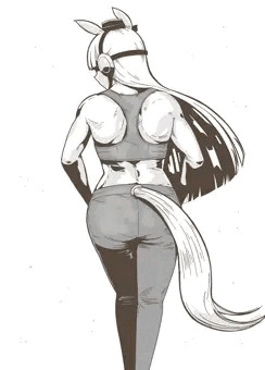 ゴルシ