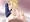 Ｐ君、欲望に忠実になろう！