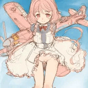 渡来園香