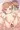 おじさんに捕まってエッチなことされちゃうミソギちゃん