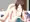 1週間不倫ズ