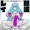 SIN：新性器涅槃ゲリヲン　藤波レイ（LONG）