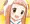 仁奈ちゃん