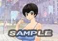 街で見かけた女子●生に報酬を用意して、お悩み相談を聞いてもらう企画に参加してもらったら