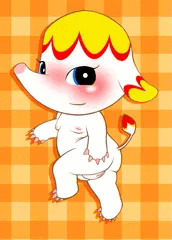 サリー