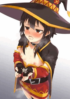skeb2022年分