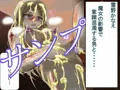 マギレコ全員H 第一弾