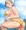 暑中お見舞い申し上げます
