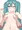 ミクぱい
