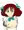 みさえ
