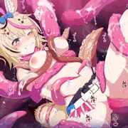 ポルポル