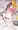 たいむあたっくおじさん