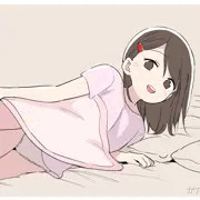 はやくおいで