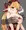 ハレゼナちゃんの乳