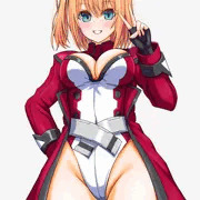 ヴァルギリス
