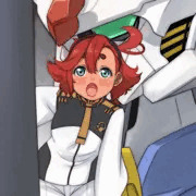 ガンダム、売るよ!