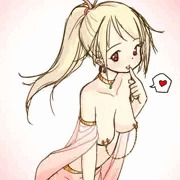 今流行ってるから