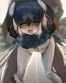 ついったまとめたの