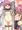 今日は何の日２？
