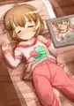 おじゃましまーす！