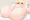 金髪ボブ娘ックス