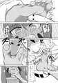 Feet Grand Order